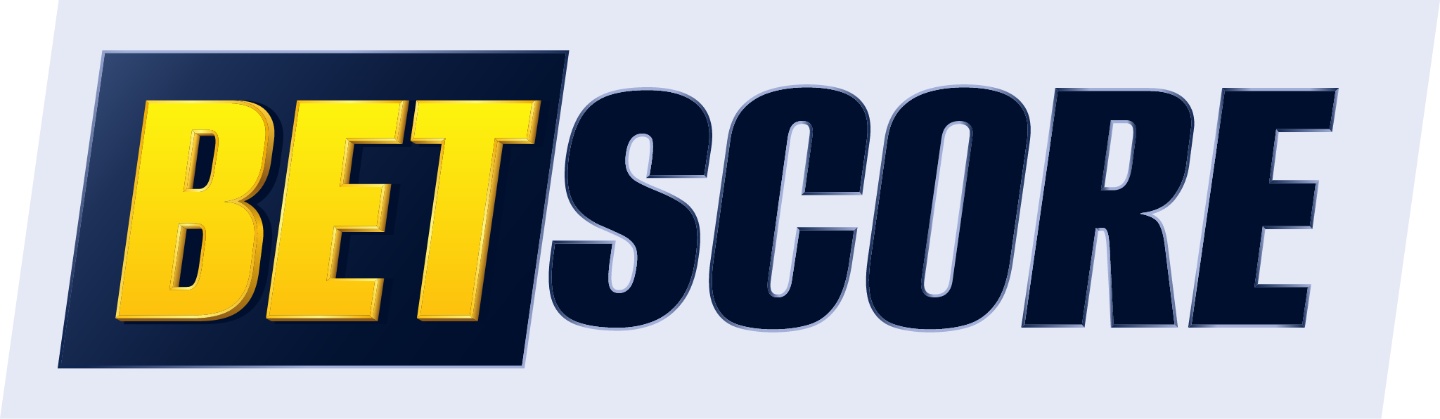 betscore1