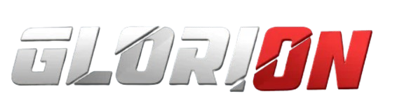 glorion1
