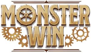 monsterwin1